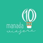 manadaviajera 프로필 사진