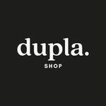 duplashopp 프로필 사진