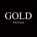 goldnataliabsas 프로필 사진