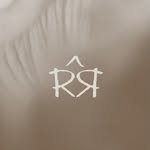 reves_____ 프로필 사진