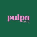 pulpadeco 프로필 사진