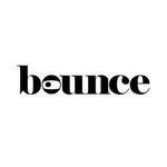 store.bounce 프로필 사진