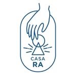 casa.ra 프로필 사진