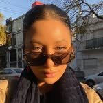 itsagustinaaa 프로필 사진
