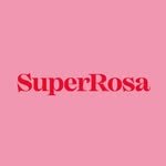 superrosa.ba 프로필 사진