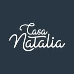 casanatalia_insumos 프로필 사진