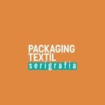 packagingtextilok 프로필 사진