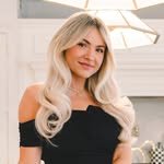 diana_konfederat 프로필 사진