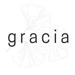 gracia.tiendaok 프로필 사진