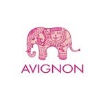 avignon.clothing 프로필 사진