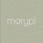 marypiaccesorios 프로필 사진