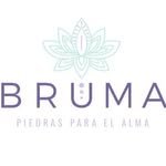 bruma_piedras 프로필 사진