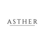 astherbsas 프로필 사진