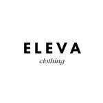 eleva.clothing_ 프로필 사진