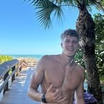 bradydoeslife 프로필 사진