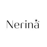 nerinacarteras 프로필 사진