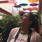 viajemosguivizcaino 프로필 사진