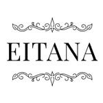eitanaok 프로필 사진