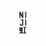 niji.world 프로필 사진