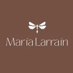 marialarrain.joyas 프로필 사진