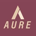 aure_arg 프로필 사진