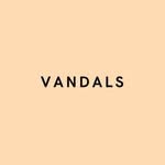 estoesvandals 프로필 사진