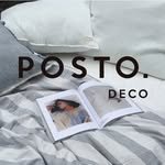 posto.deco 프로필 사진