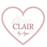 clair_moda 프로필 사진