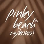 pinkybeachmykonos 프로필 사진
