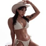 pan.ty 인스타그램 프로필 사진