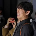 sangjin_0405 프로필 사진