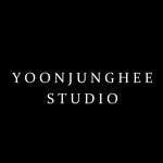 yoonjunghee_studio 프로필 사진