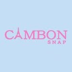 cambon.31 프로필 사진