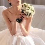 by_moon_official 프로필 사진