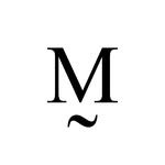 mayiflower.official 프로필 사진
