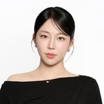 persona_snap 프로필 사진