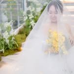 luire_jihye 프로필 사진