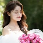 ye_rim_pl 프로필 사진