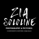 zia_sololine 프로필 사진