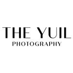 the_yuil_official 프로필 사진