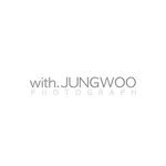 with.jungwoo 프로필 사진