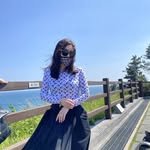 premiumchoijaehoon 프로필 사진