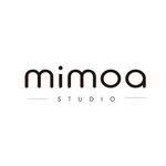 mimoa__studio_ 프로필 사진