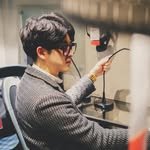 banseok_foto 프로필 사진
