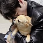mungu___s 프로필 사진