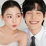 terrace_studio_official 프로필 사진