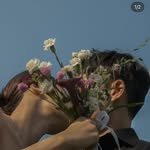 cheon_studio 프로필 사진