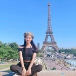 pangpang2_travel 인스타그램 프로필 사진