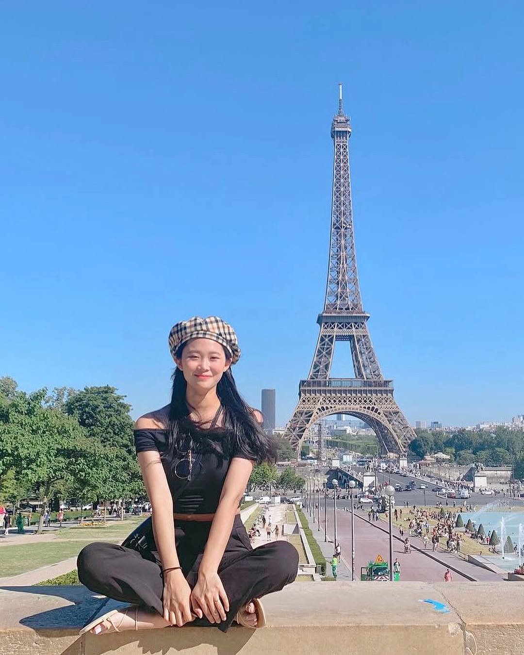 Photo shared by 팡팡이 • 여행크리에이터 on May 08, 2023 tagging @travelreason, @eudiny_insta, @yeomi.travel, @travelmenu1, @_foodedition, @travel_behappyhere, and @travel_ohwa.