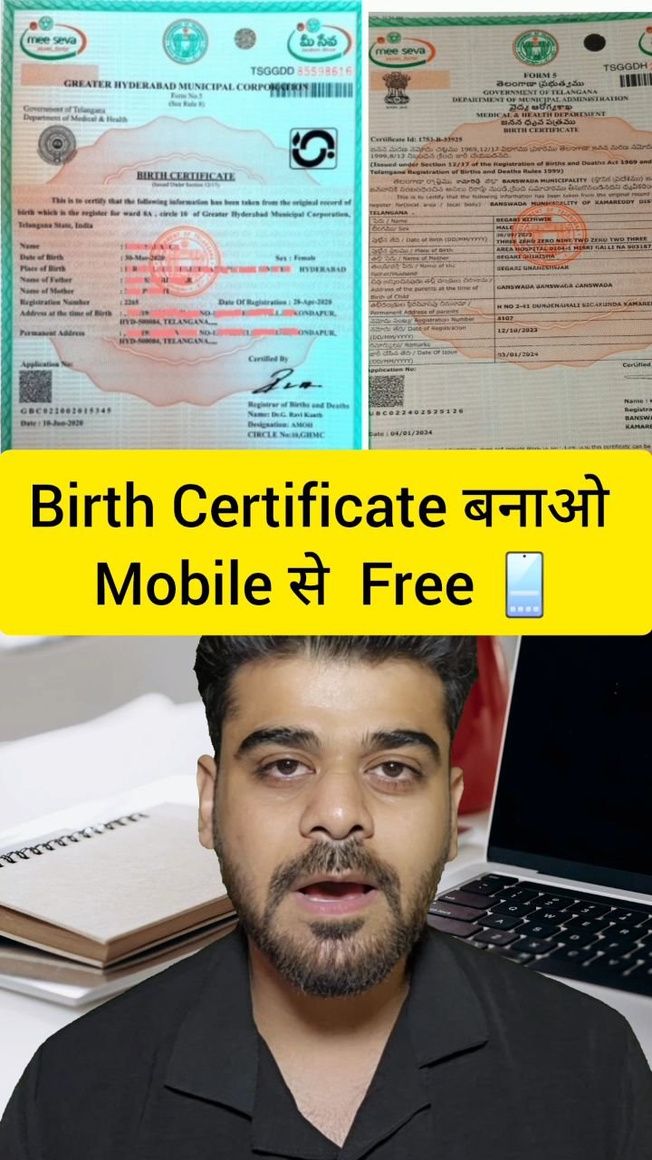 pankush.chhabra 게시물 이미지: Share karo save kro ✅️ follow karo smart bano